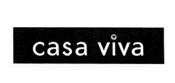 Imagen de CASA VIVA