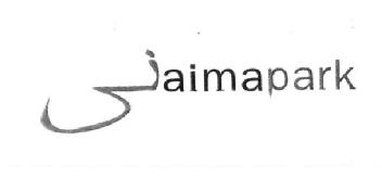 Imagen de JAIMAPARK
