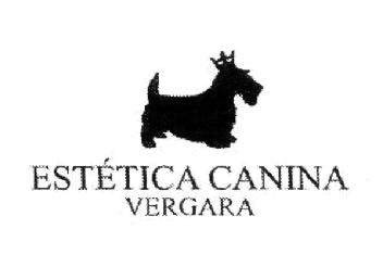 Imagen de ESTETICA CANINA VERGARA
