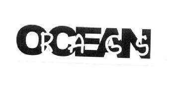 Imagen de OCEAN RAGS