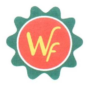Imagen de WF