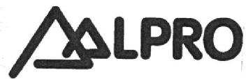 Imagen de AALPRO