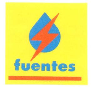 Imagen de FUENTES