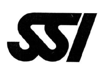 Imagen de SSI
