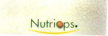 Imagen de NUTRIOPS