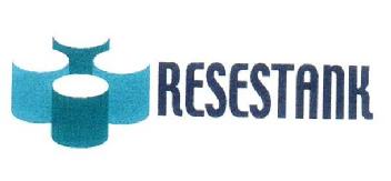 Imagen de RESESTANK