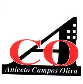 Imagen de ACO ANICETO CAMPOS OLIVA