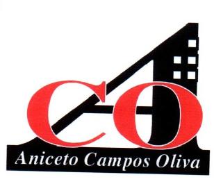 Imagen de ACO ANICETO CAMPOS OLIVA