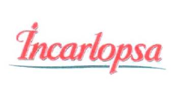 Imagen de INCARLOPSA