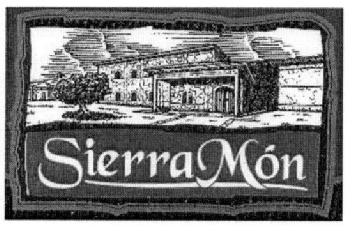 Imagen de SIERRAMON