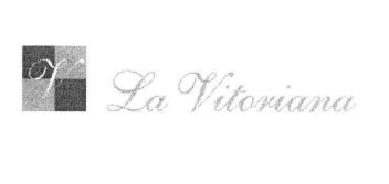 Imagen de LA VITORIANA