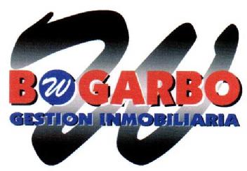 Imagen de W BOGARBO GESTION INMOBILIARIA