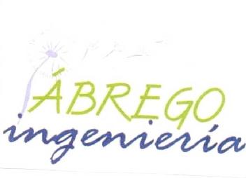 Imagen de ABREGO INGENIERIA
