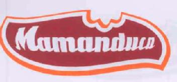 Imagen de MAMANDUCA