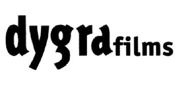 Imagen de DYGRAFILMS