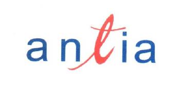Imagen de ANTIA