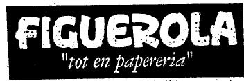 Imagen de FIGUEROLA 