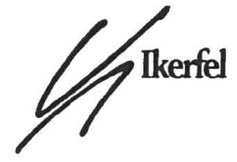 Imagen de IKERFEL