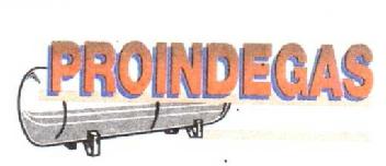 Imagen de PROINDEGAS