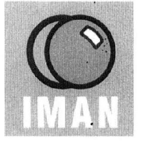 Imagen de IMAN