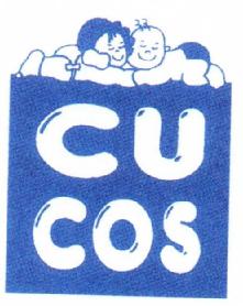 Imagen de CUCOS