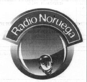 Imagen de RADIO NORUEGA