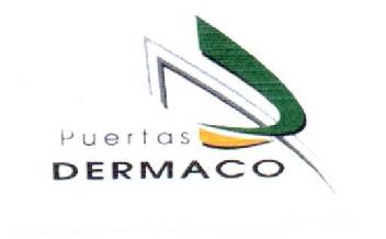 Imagen de PUERTAS DERMACO
