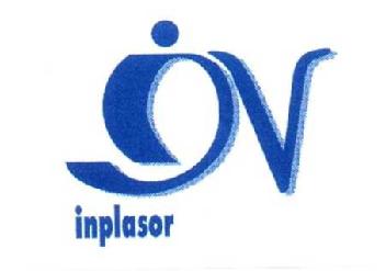 Imagen de INPLASOR