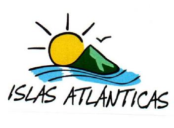 Imagen de ISLAS ATLANTICAS