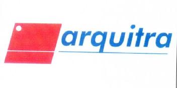 Imagen de ARQUITRA