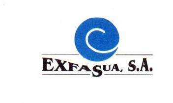 Imagen de EXFASUA, S.A