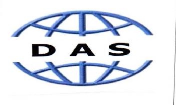 Imagen de DAS