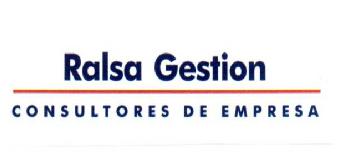 Imagen de RALSA GESTION CONSULTORES DE EMPRESA
