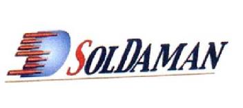 Imagen de SOLDAMAN