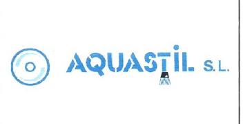 Imagen de AQUASTIL S.L