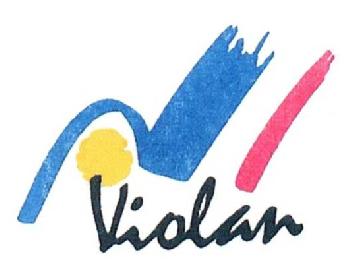 Imagen de VIOLAN