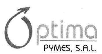 Imagen de OPTIMA PYMES, S.A.L