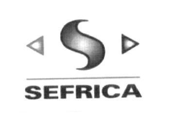 Imagen de S SEFRICA