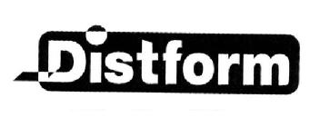 Imagen de DISTFORM