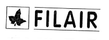 Imagen de FILAIR