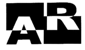 Imagen de AR