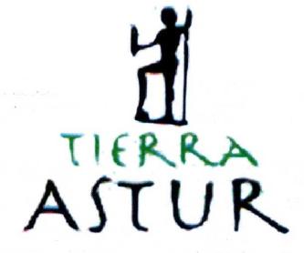 Imagen de TIERRA ASTUR