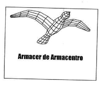 Imagen de ARMACER DE ARMACENTRO