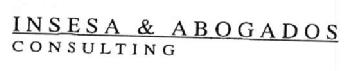 Imagen de INSESA & ABOGADOS CONSULTING