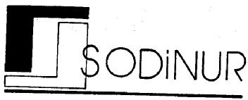 Imagen de SODINUR