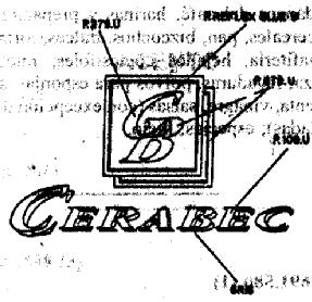 Imagen de CERABEC