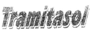 Imagen de TRAMITASOL