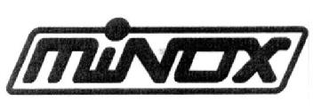Imagen de MINOX