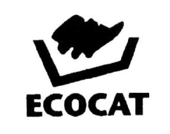 Imagen de ECOCAT