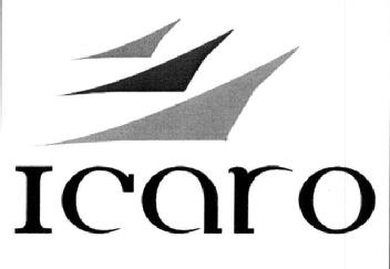 Imagen de ICARO